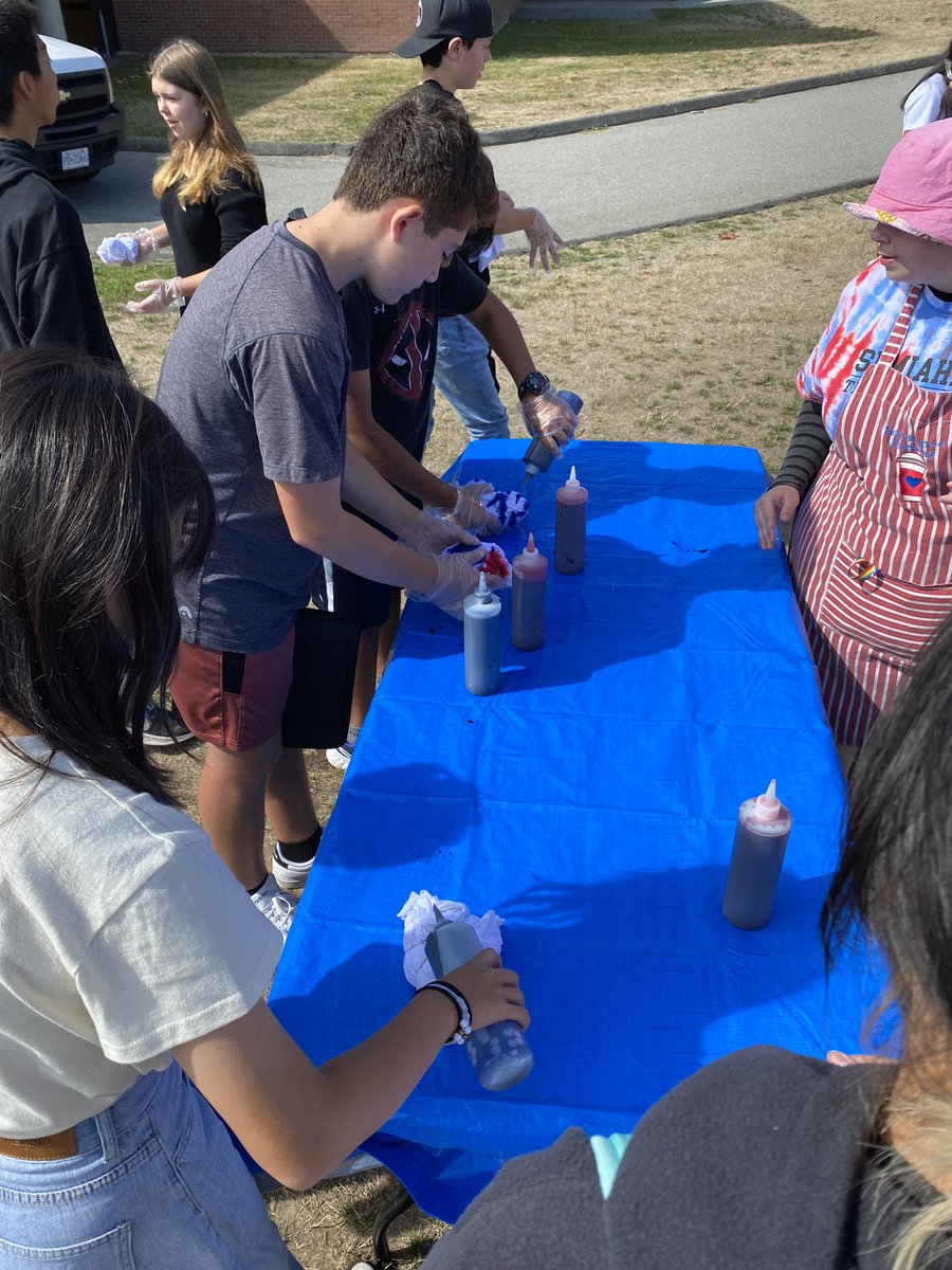 Zack Lund tweet media