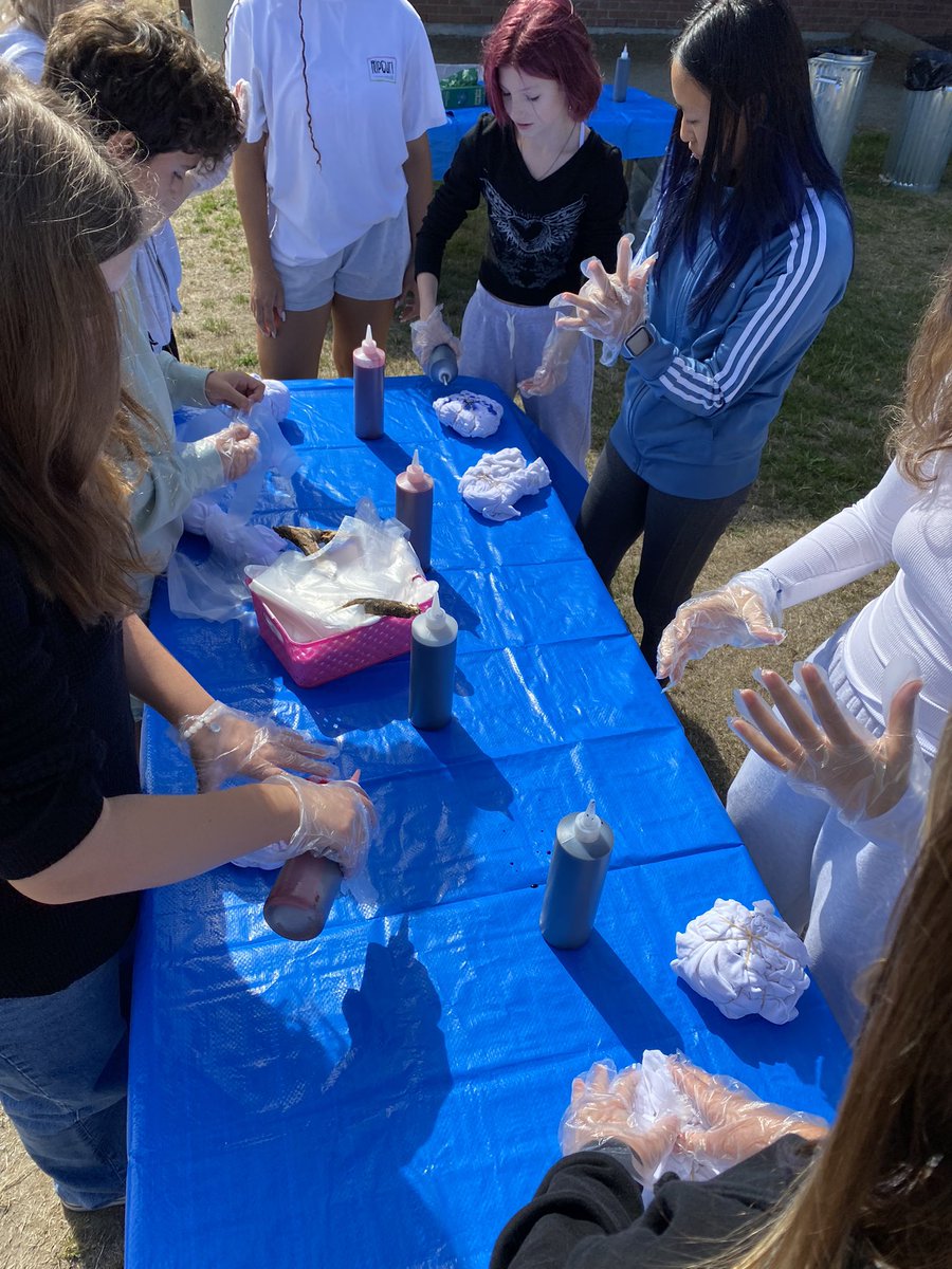 Zack Lund tweet media