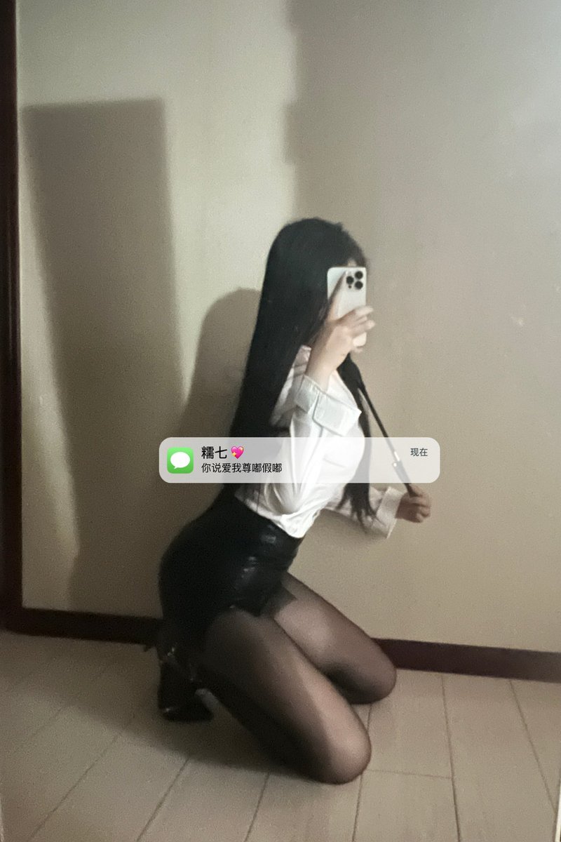媒体预览