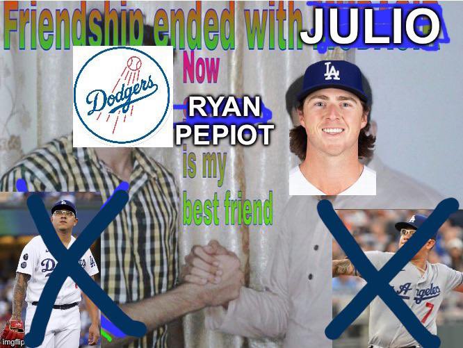 Chris (@uncledaddy69) on Twitter photo 