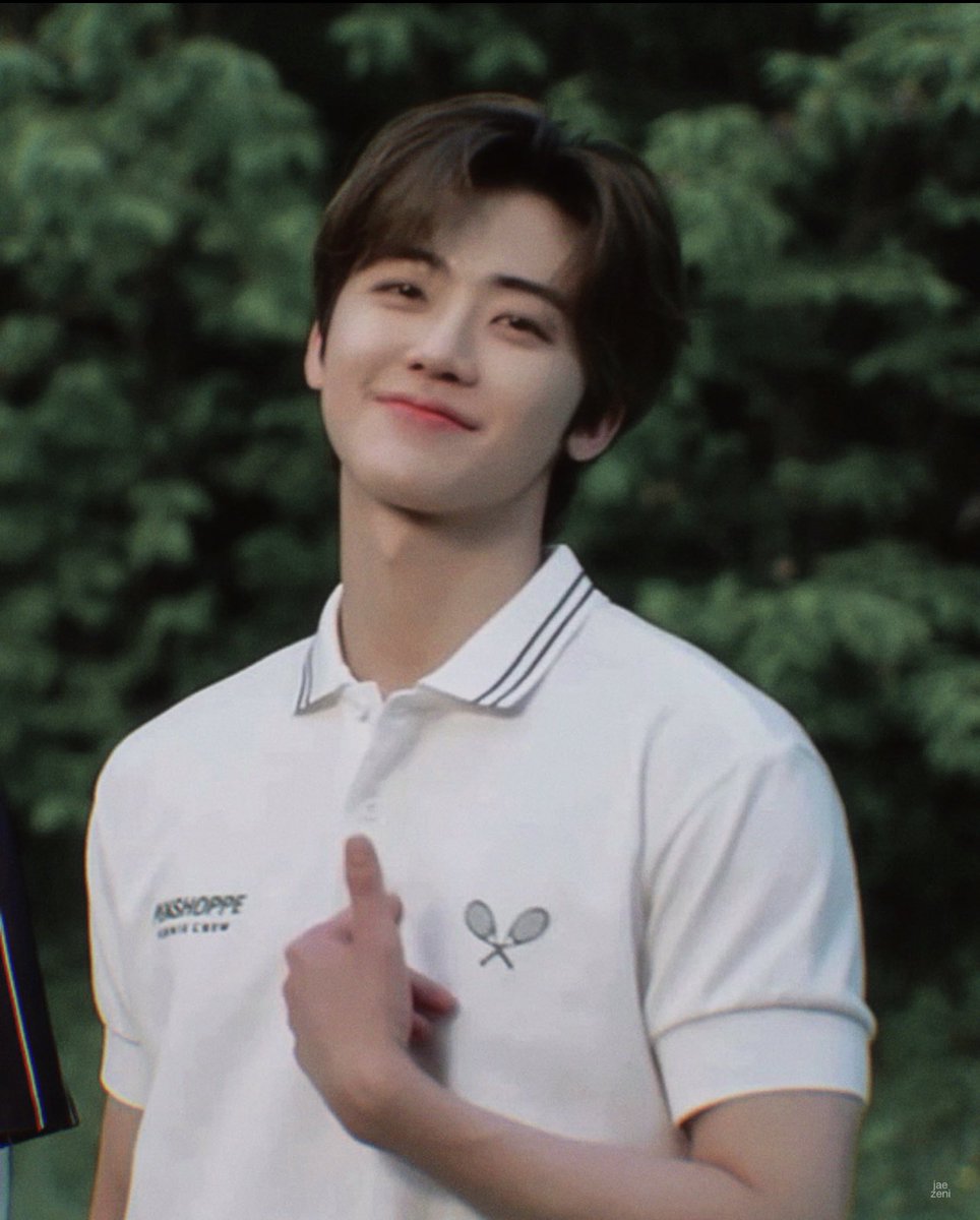 Tears in my eyes🥺

#JAEMIN #재민
