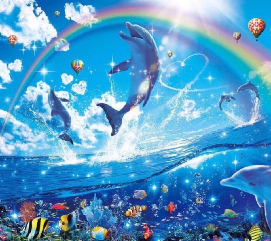 How I see the world after the Drake concert