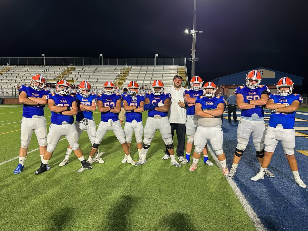 Andy Dodd tweet media