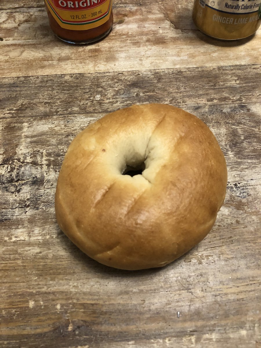 Charles Olney tweet media