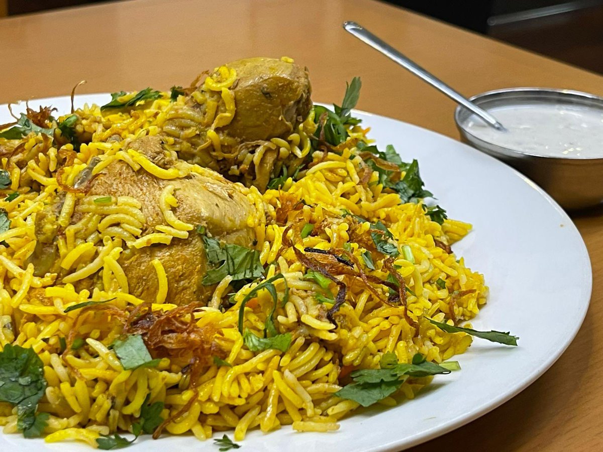 Mehmansaraye's tweet photo. Today’s Friday specialجمعہ شپیشل مینیو menu 8th September 2023 #Arvi_Gosht, #Kabuli_Gutka_Pullaw #Murg_Choly #Chicken_Biryani #Chanp #Mix_Daal_ #Bhuna_Gosht Mehman Saraye Japan パキスタン家庭料理 Chiba ken Noda shi Higashikananoi 1070-2 📞☎️047-115-3497 #Fresh_Barfi available https://t.co/zPxAY8pCVa