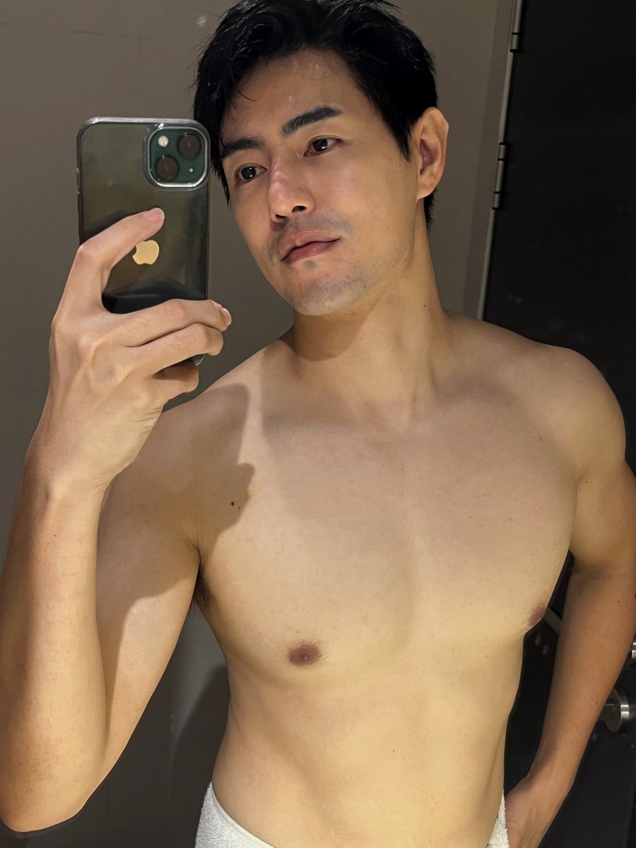 เรื่องทั้งหมดมันก็เป็นแบบนี้แหละครับคุณตำหนวด