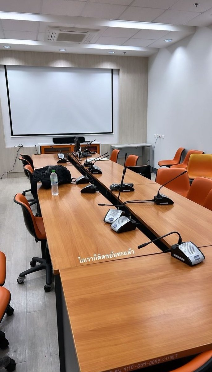 Jimmyyjp_INA's tweet image. Si paling rajin 😍 Good luck for today, Doc 🤍

@jimmyyjp_ #jimmyyjp #Tiny