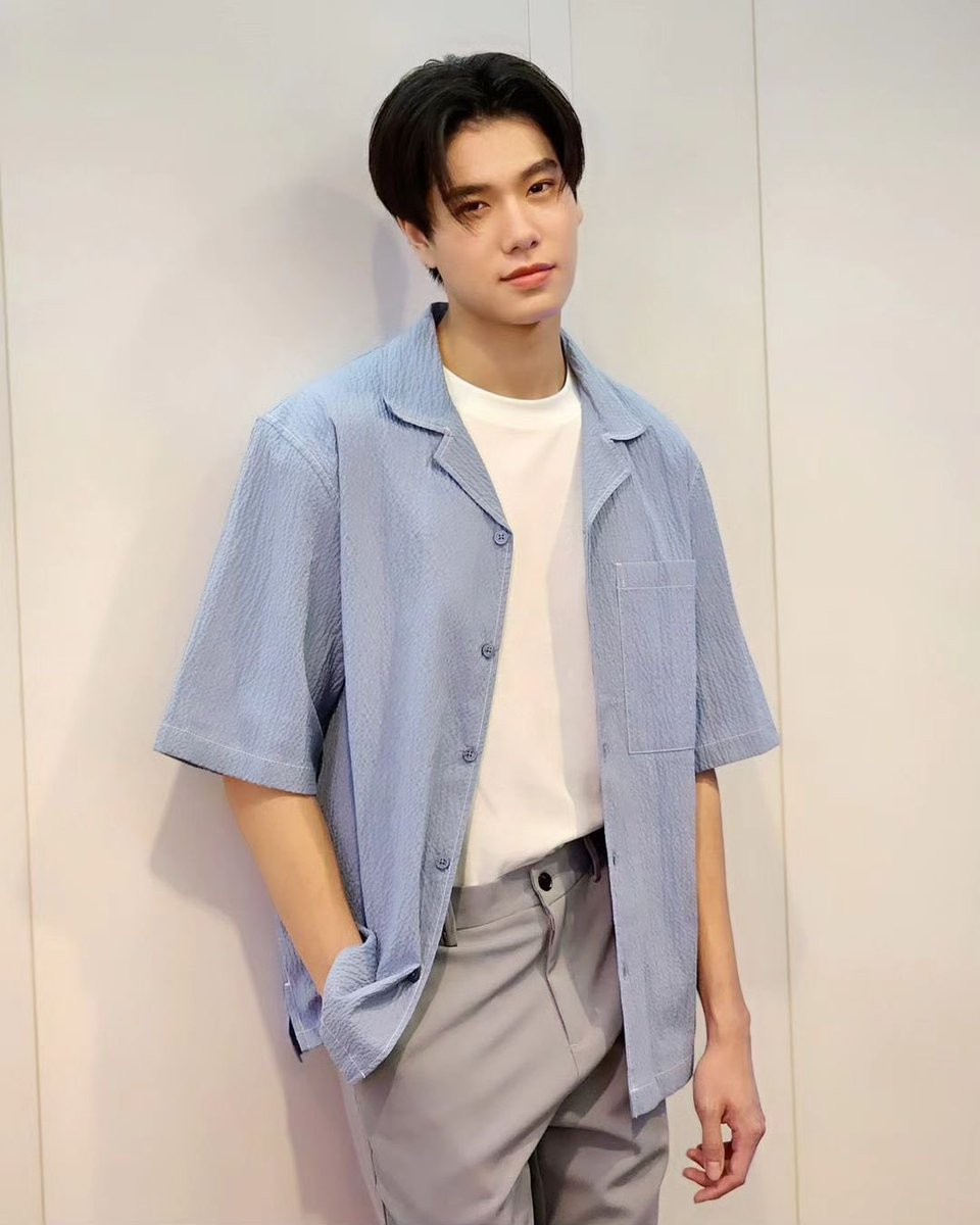 piuwintang's tweet photo. an event has concluded successfully! i'd like to express my gratitude to 𝑀𝑖𝑠𝑡𝑖𝑛𝑒 for having me on board. i had a wonderful and enjoyable time. i'd also like to extend my thanks to everyone who attended to meet me; i hope you'll continue to stand by my side. luv yaaa https://t.co/7TOVem5r6n