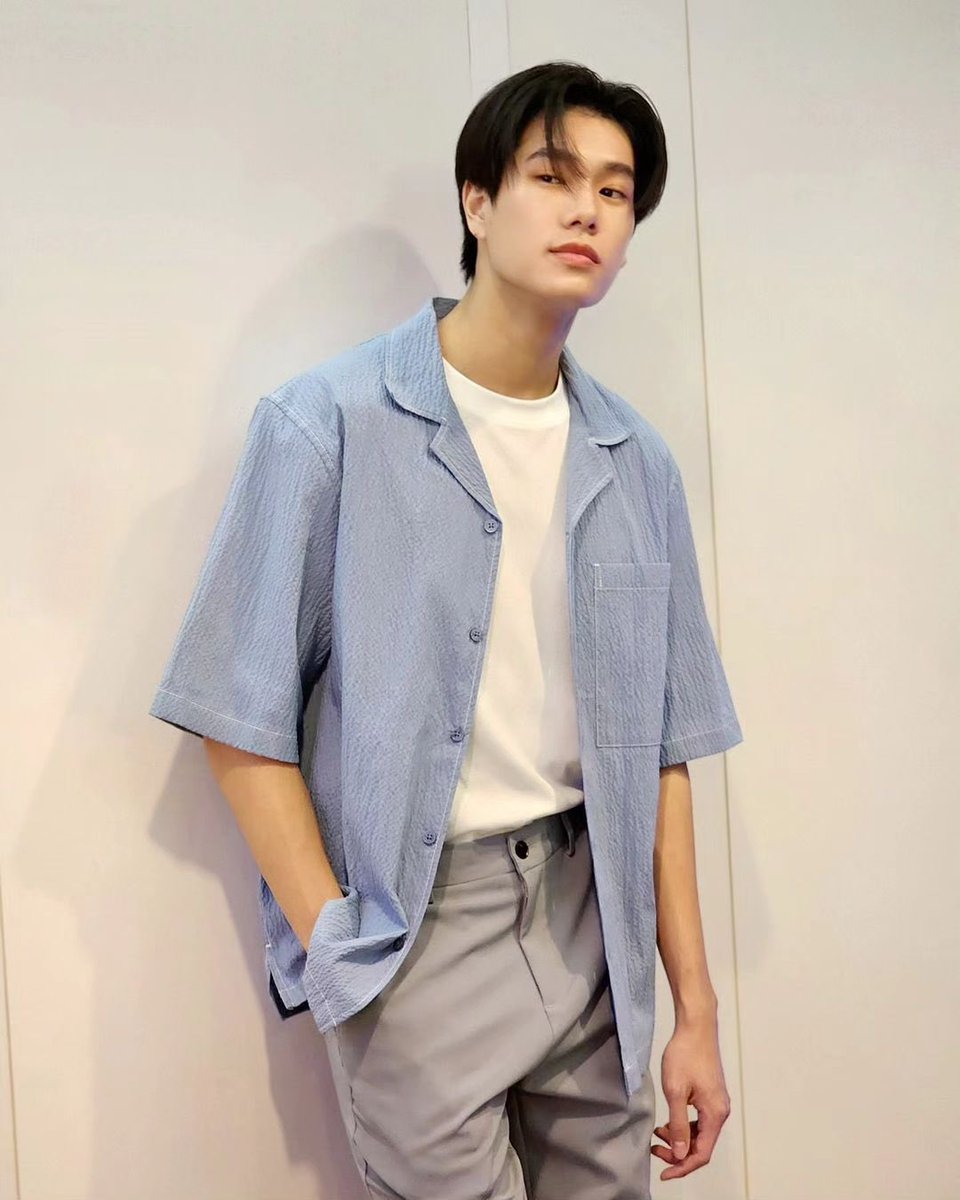 piuwintang's tweet photo. an event has concluded successfully! i'd like to express my gratitude to 𝑀𝑖𝑠𝑡𝑖𝑛𝑒 for having me on board. i had a wonderful and enjoyable time. i'd also like to extend my thanks to everyone who attended to meet me; i hope you'll continue to stand by my side. luv yaaa https://t.co/7TOVem5r6n