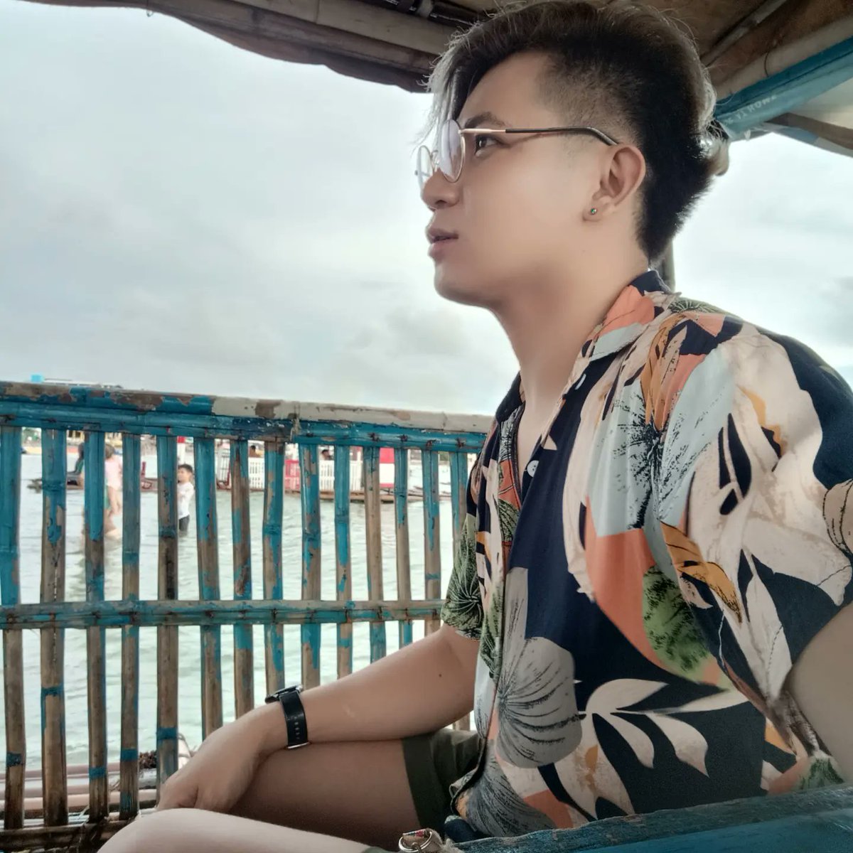KyleStarlet's tweet photo. i just wanted tobe loved 😔
#single https://t.co/jUgbWGAG2m