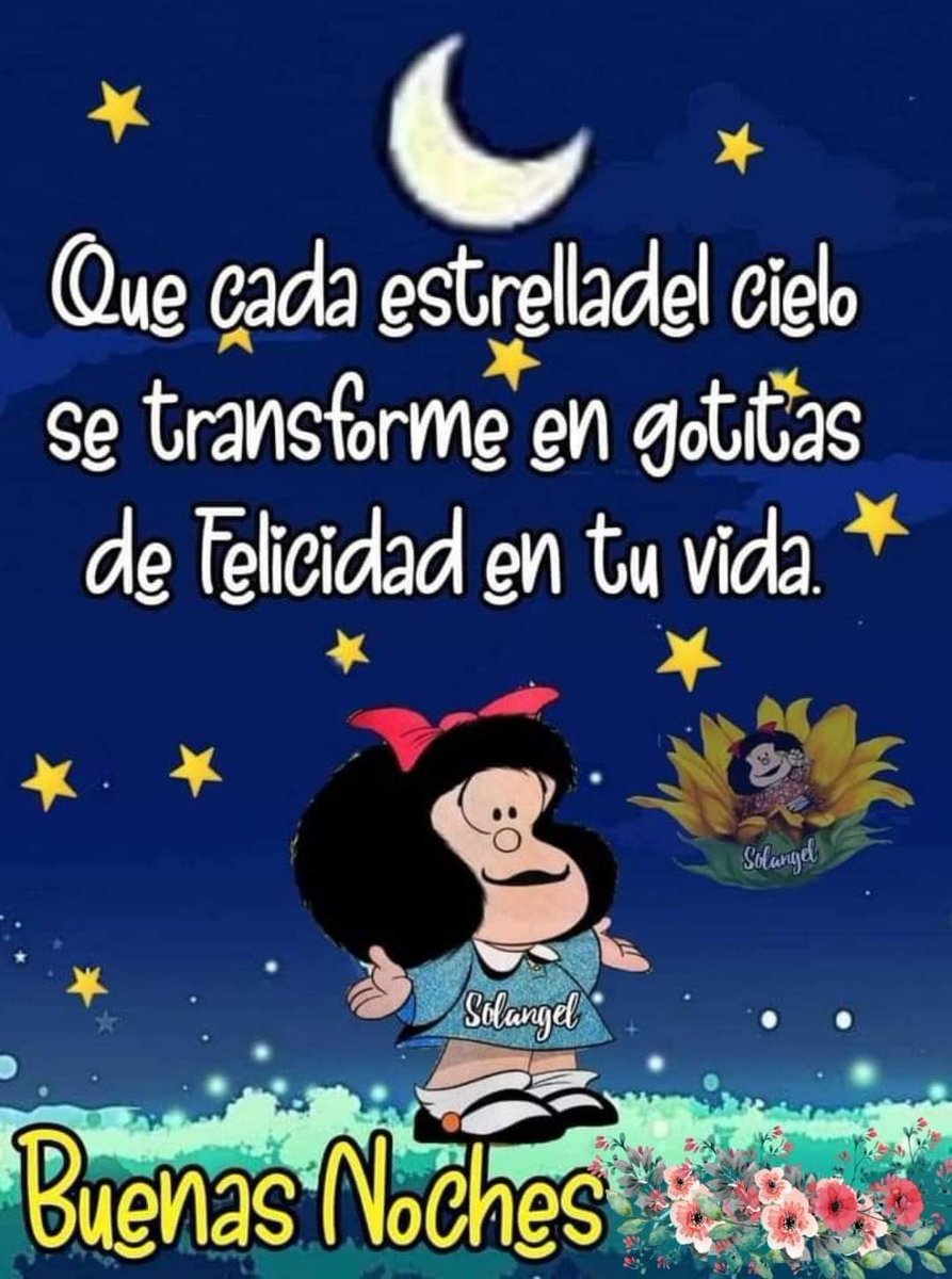 NancySeJRS's tweet photo. #ExcelenteNoche @lamaybelline1 https://t.co/fMIgVCwKK4