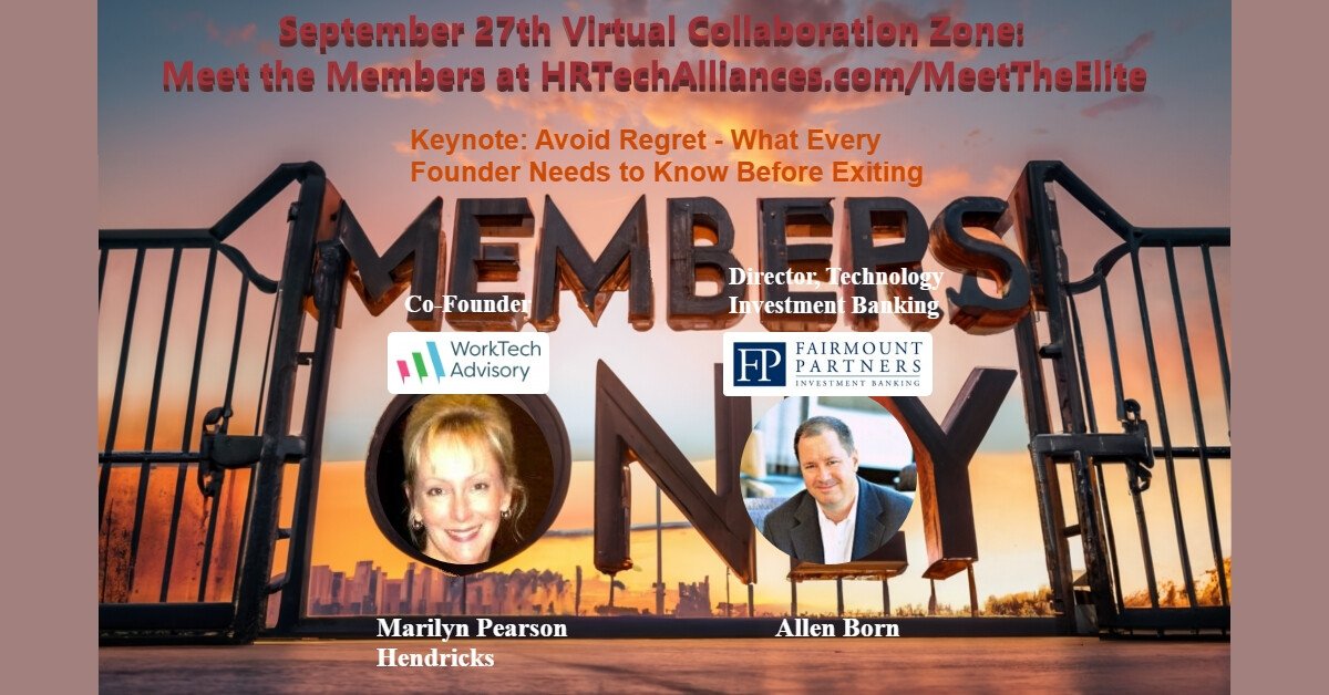 Partnering Success tweet media