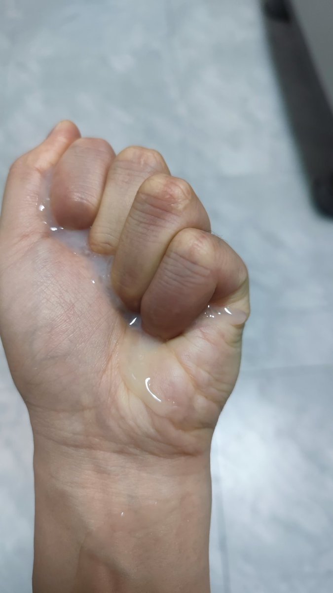 九月第一发