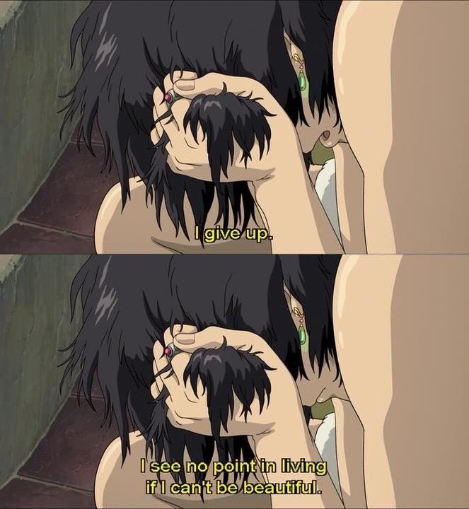 844o0's tweet photo. okay howl https://t.co/aPZhrTlzU0