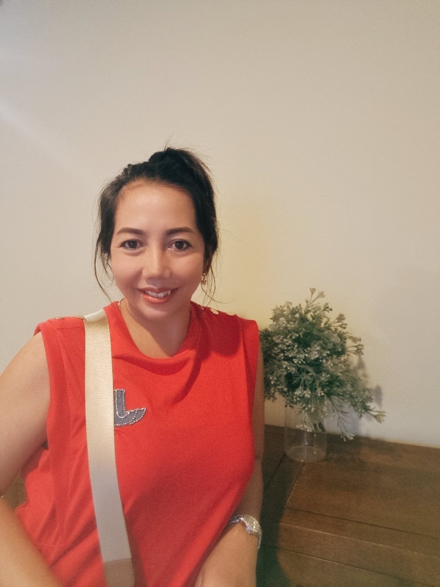Yaya64416374's tweet photo. รักเดียว อยู่ที่ใจ❤
รักตลอดไป 🎀 อยู่ที่เธอ🙂หมอญาญ่า
#นวดเพื่อสุขภาพ พิกัด อ่อนนุช-ลาดกระบัง มีประกาศนียบัตร รับรอง ทั้งในประเทศและต่างประเทศมีห้องนวดส่วนตัวที่จอดรถสดวก ติดต่อไอดีไลน์ yaya.519
#หมอนวดอิสระ
#นวดเพื่อสุขภาพ
#นวดลาดกระบังอ่อนนุช
#นวดสุวรรณภูมิ
#นวดกทม
#นวดใกล้ฉัน https://t.co/TD9sIP1MQo