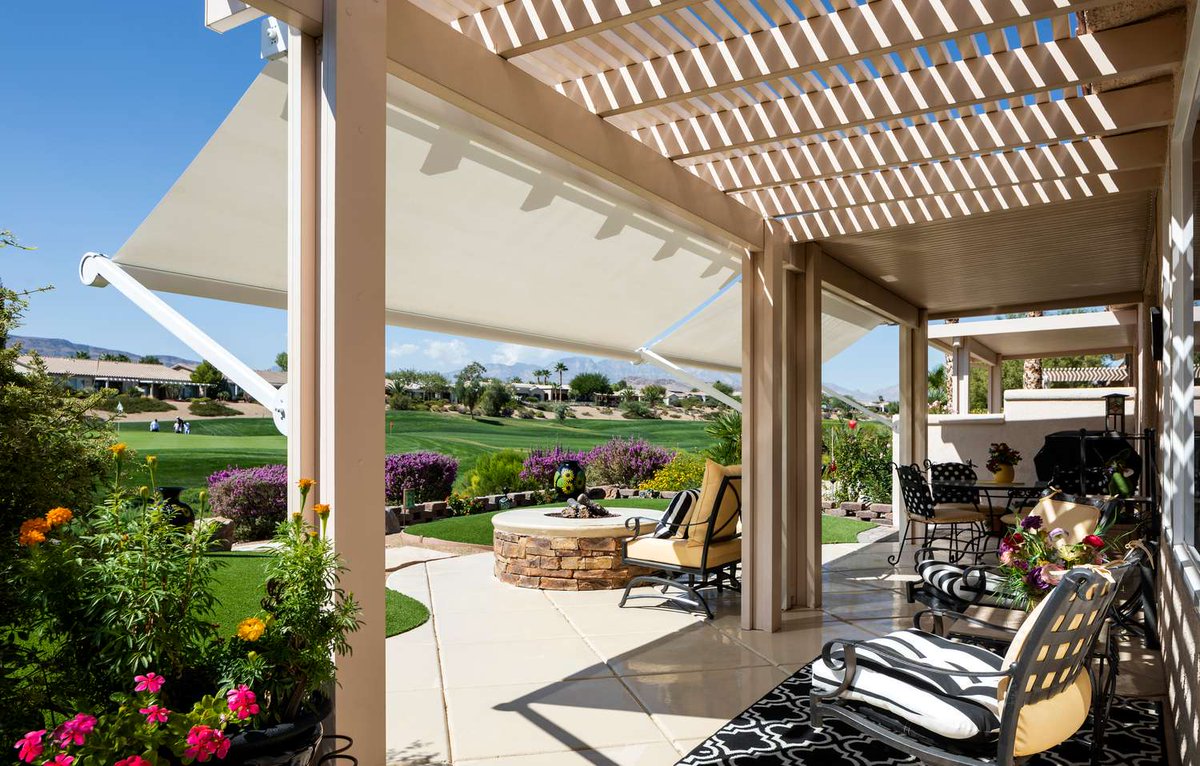 ByronMasonPhoto's tweet photo. #Byronmason #Photography #ByronMasonPhotography #CommercialPhotography #StillPhotography #ArchitecturalPhotography #ResidentialPhotography #DropShade #LasVegasNV #Still #Architecture #Residential #Dropshade #LasVegas https://t.co/RNmMPbNCb9