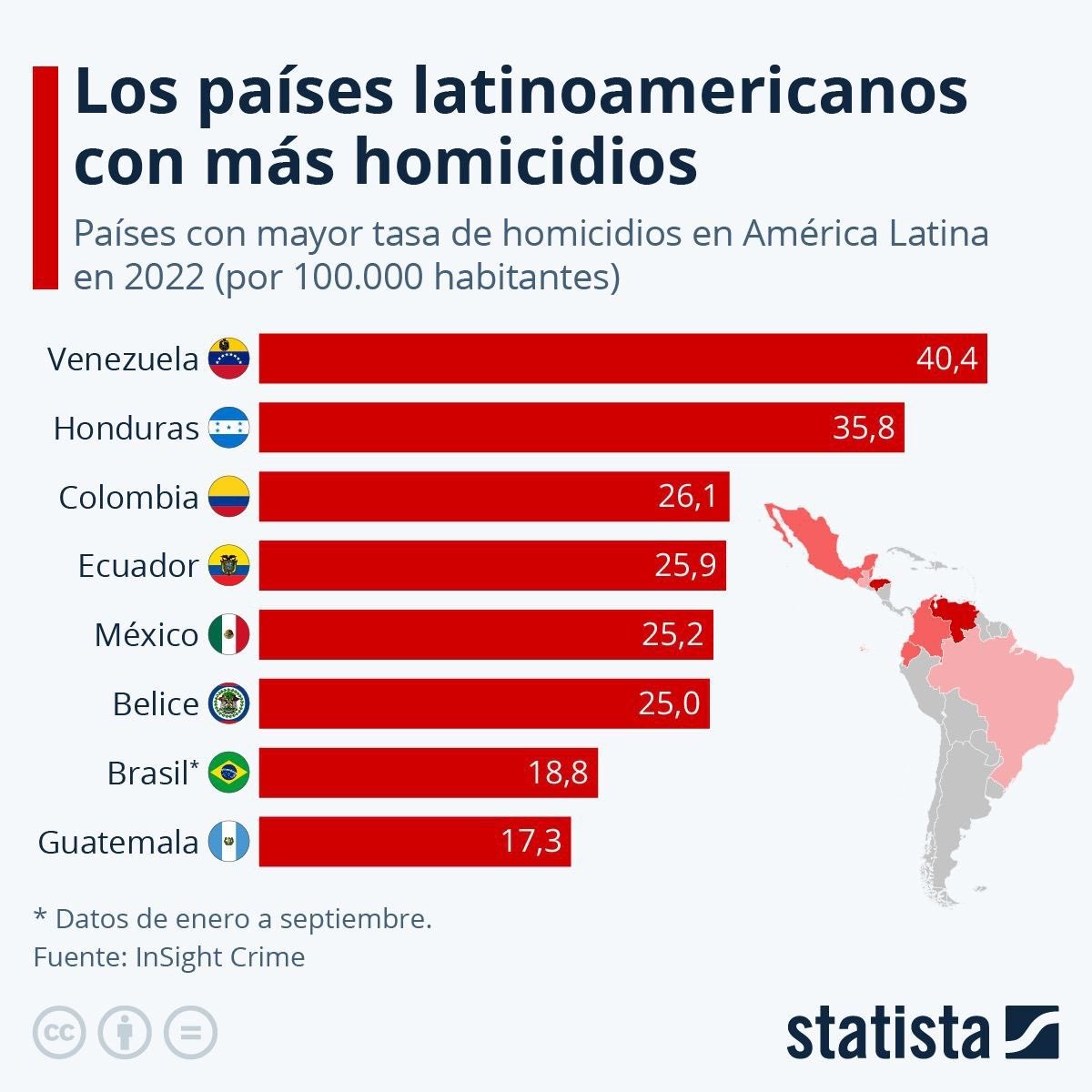 angelocou's tweet photo. @EmmaRincon Luisa no sabe ni dónde está parada… la ignorancia es atrevida! https://t.co/hOs3ChmoR6