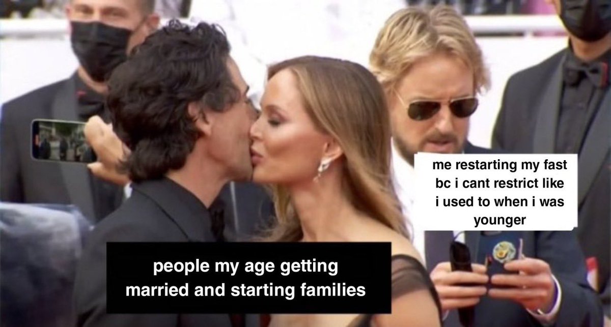 nocalbbz's tweet image. 