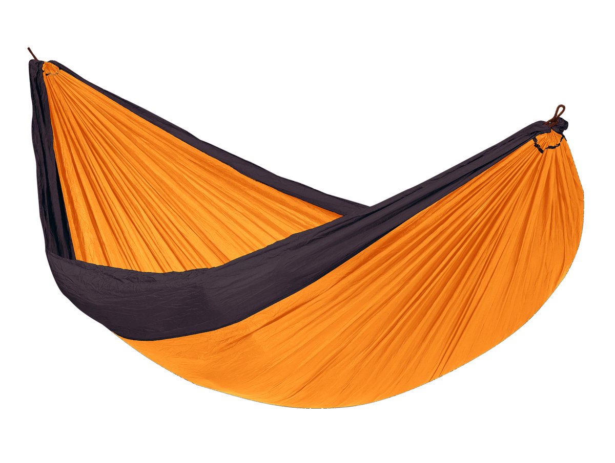tropilex's tweet photo. Lay back and chill out💖
Check out our Travel Hammock Outdoor Pluto!
Order online at https://t.co/b9hpGg2oPJ 🌴 Fast shipping &amp; free return! ☀️
#tropilex #relax #hammock #hangmat #hängematte #hamac #amaca #hamaca #hængekøje #hängmatta #hamak 🏖️ https://t.co/48B6lzyiD9