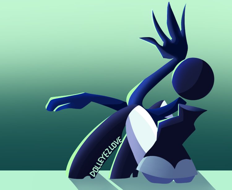 DollzEyezLove's tweet photo. Slappi, (This is a redraw of a old artwork of them, I feel I
improved a lot) Simple design, I know but it's nice to draw and appealing to some people and makes me happy
#Myart #oc #originalcharacter #simplecharacter #Art https://t.co/dKz8bVMegB