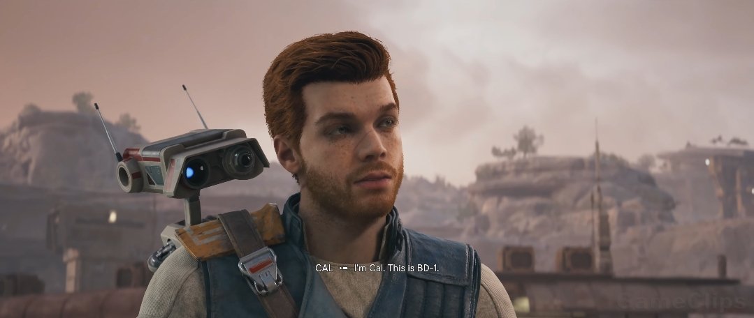 TheNewForce_'s tweet photo. —El Caballero Jedi no se inmutó al escuchar su nombre aún cuando tenia años sin saber de alguien que le conociese. Por lo que simplemente giró su mirada al hombre—

Hacia tanto que alguien no se dirigía a mí con tal confianza, debes ser alguien importante. https://t.co/5NkT851RYl