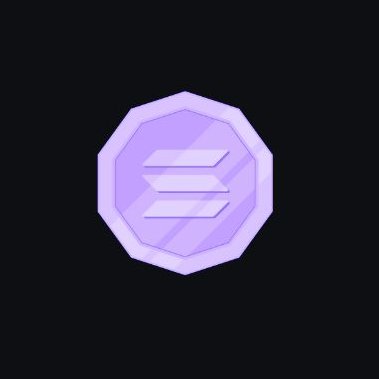 AlfaSolana_'s tweet photo. We are going to do one FREE airdrop for our early supporters

First 333 to repost and comment their Solana address will receive a Space Coin airdrop

Its time to spread the love 💜 https://t.co/zkEw4pQcLf