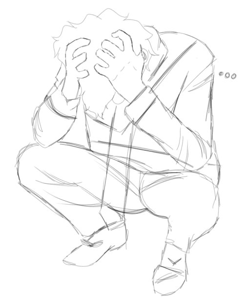 Alexsans_10's tweet photo. lufe update: I'm still alive guys😦🥰 https://t.co/6XBemntjae