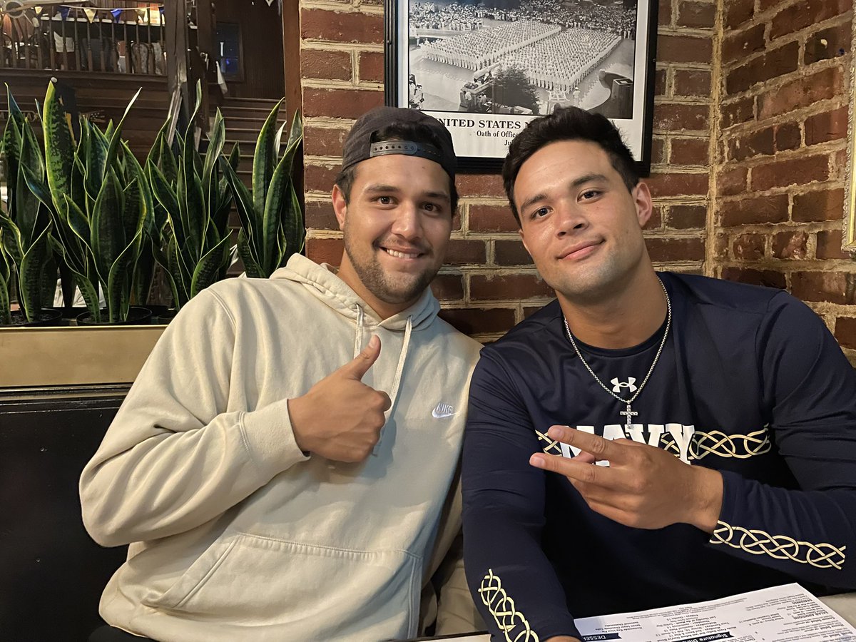 Gina Toney Lavatai 🏈🤙🏽 tweet media