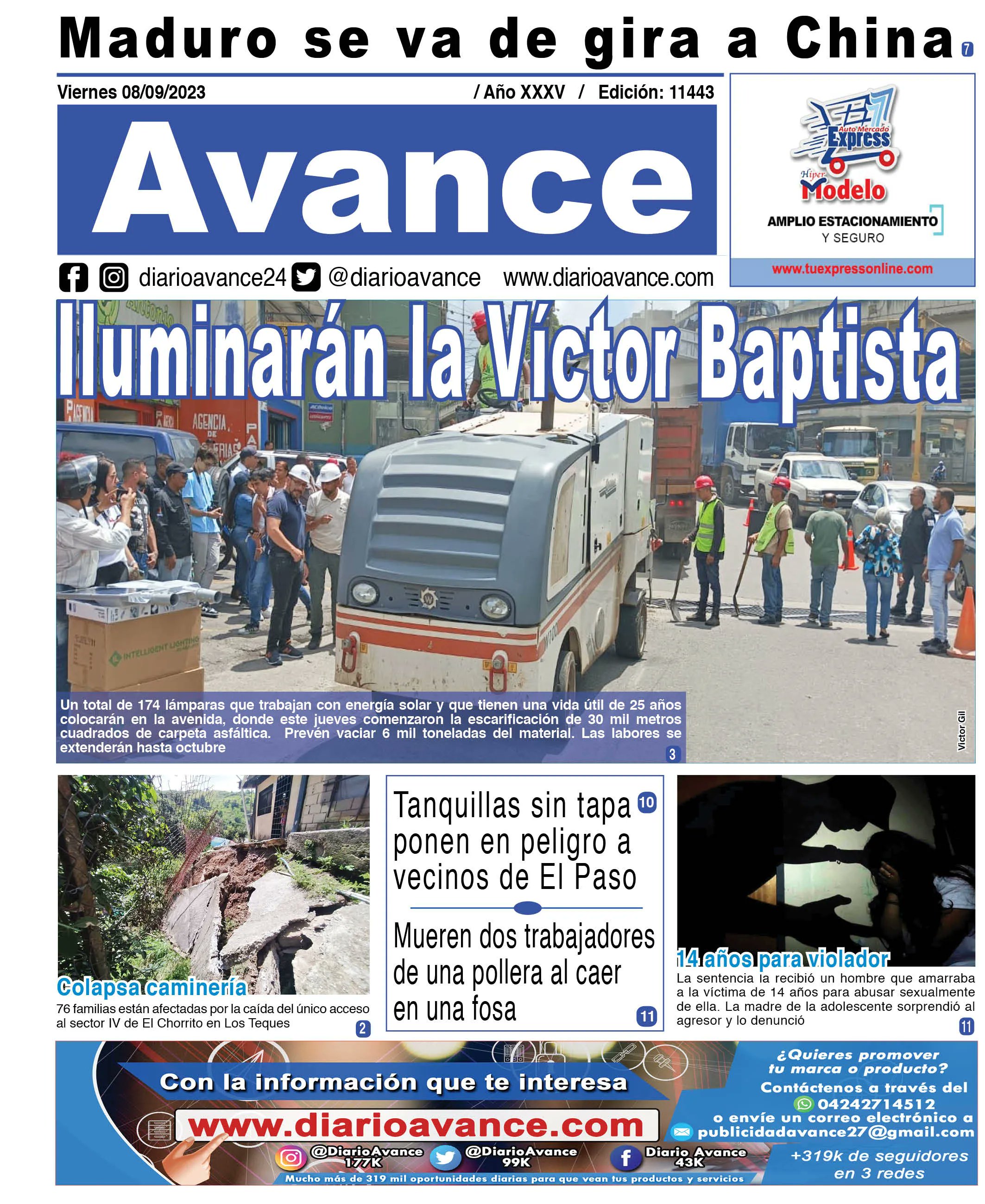 Imagen