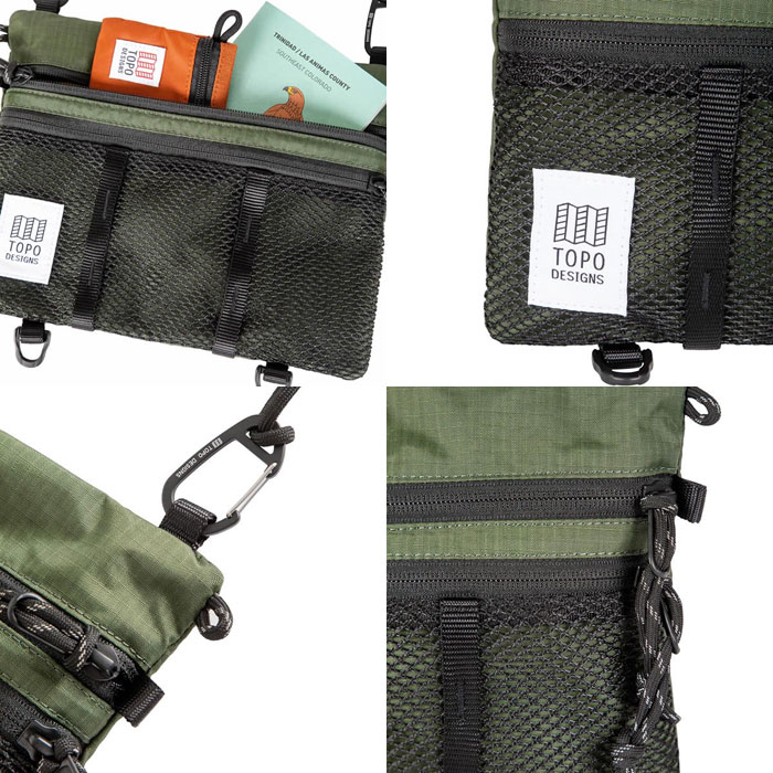 WORLDCYCLE_BLOG's tweet photo. サイクリングやハイキング、お散歩に、トポデザインの新型ショルダーバッグが入荷しました。
https://t.co/pQK6lGPqKs
#TopoDesigns https://t.co/S6VBtihUs8