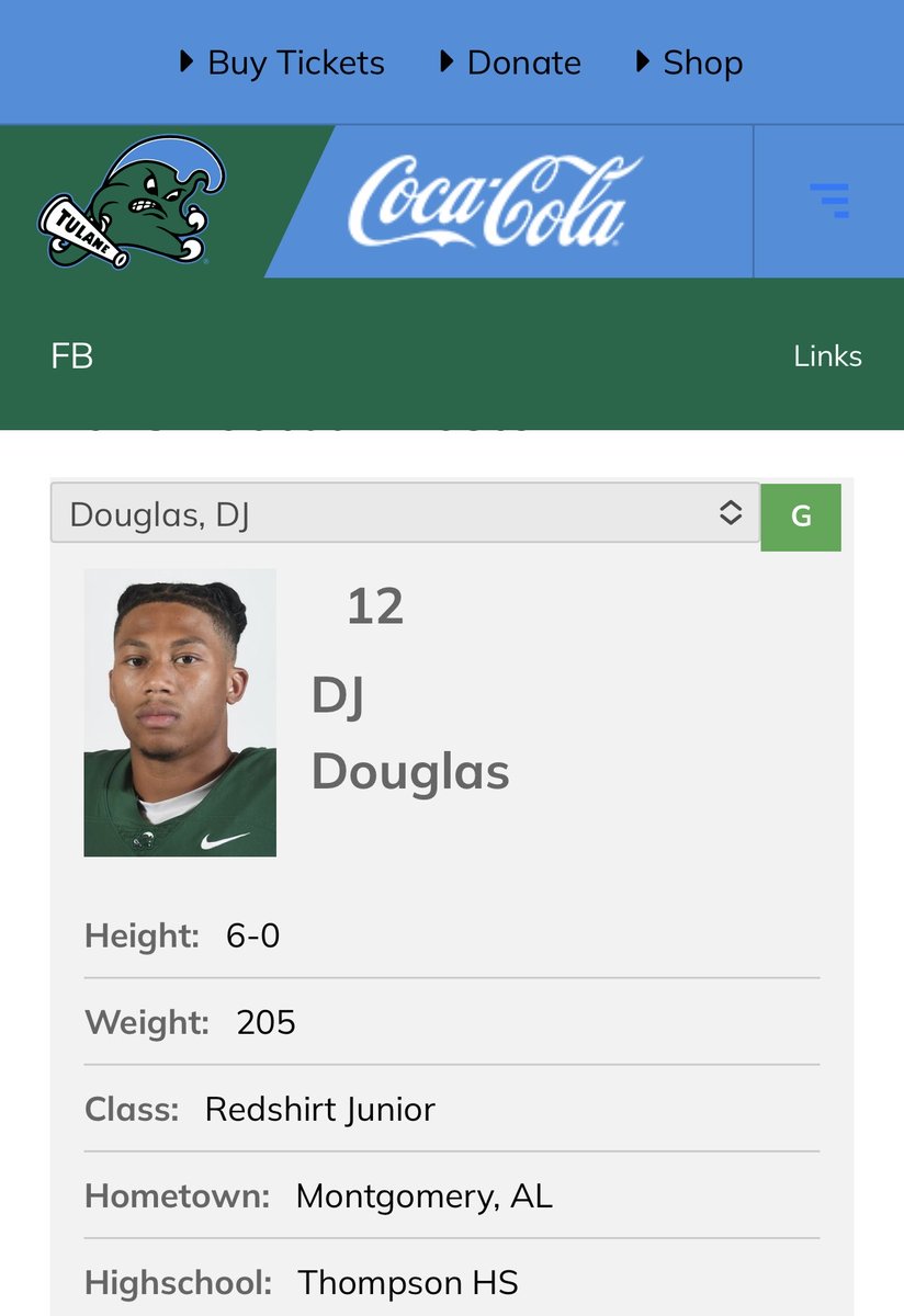 Mark Freeman tweet media