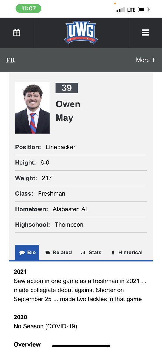 Mark Freeman tweet media