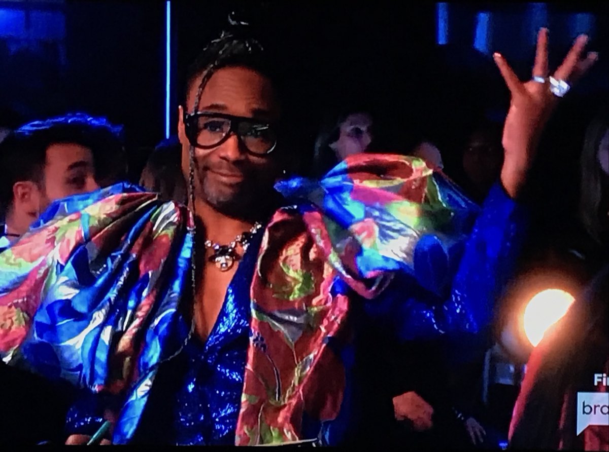 JiffyPopCulture's tweet image. She may not have been on the winning team, but IMO Mimi Tao was the winning model of #ProjectRunway Season 20! Week after week she elevated everything she wore with beauty, style &amp;amp; sheer fierceness. Mimi slayed #ProjectRunwayAllStars (and Billy agreed)! 👏🏾 👏🏾 #WERK