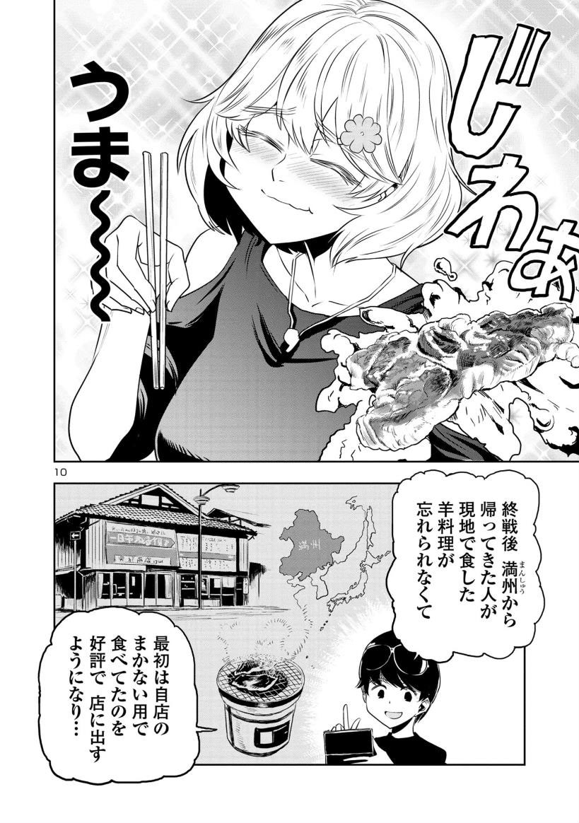 (4/5)