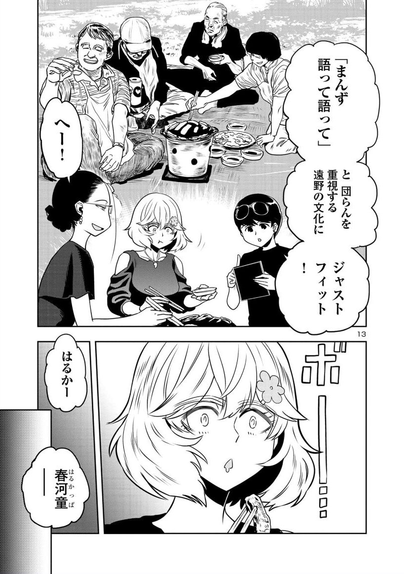 (4/5)