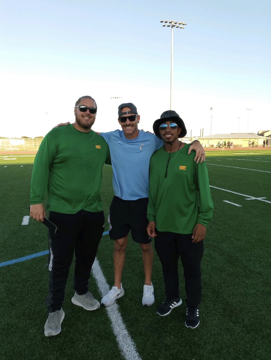 Taylor Wright tweet media