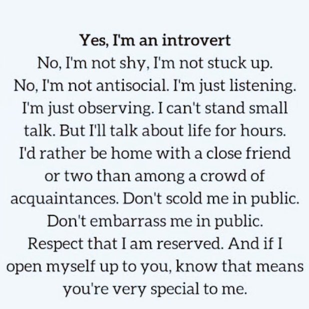 introvertsmemes's tweet photo. 😶🤝 https://t.co/F2fVIy4xnX