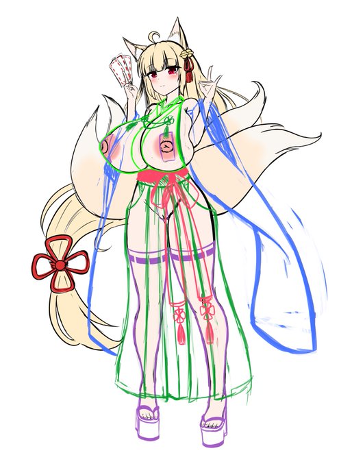 è¡£è£
ãã ãã¶åºãŸã£ãŠãããâŠâš