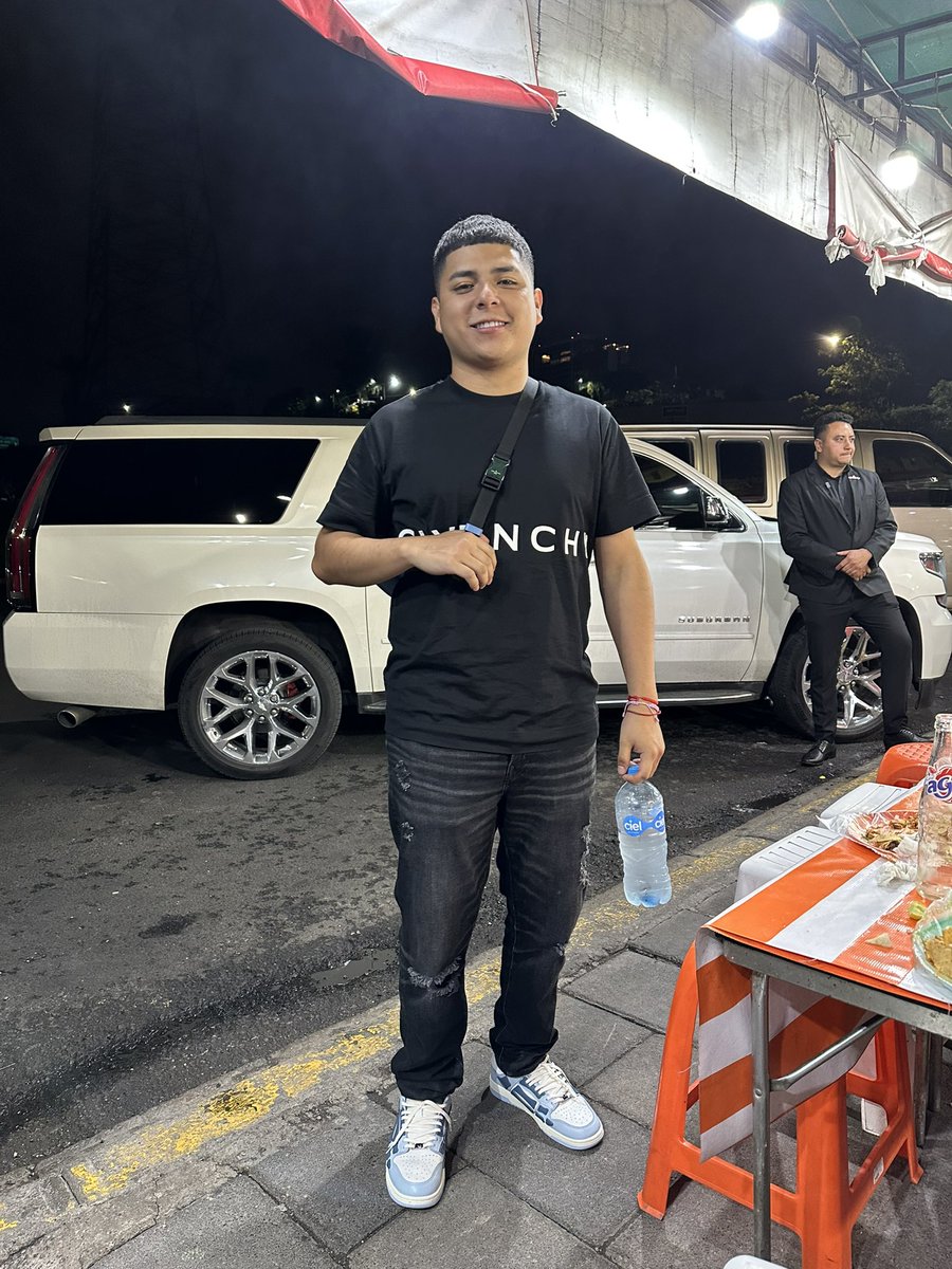 chatoomp's tweet image. 🇲🇽📍