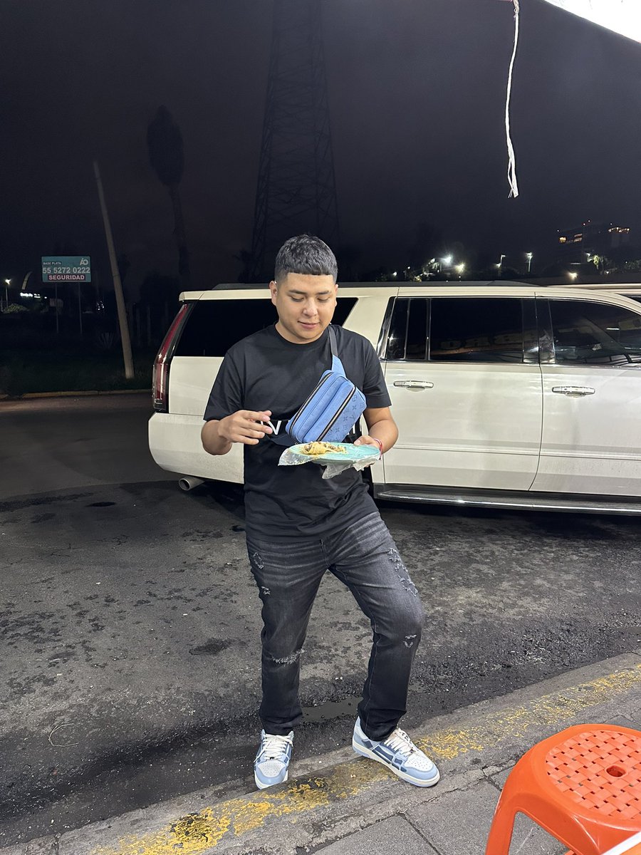 chatoomp's tweet image. 🇲🇽📍