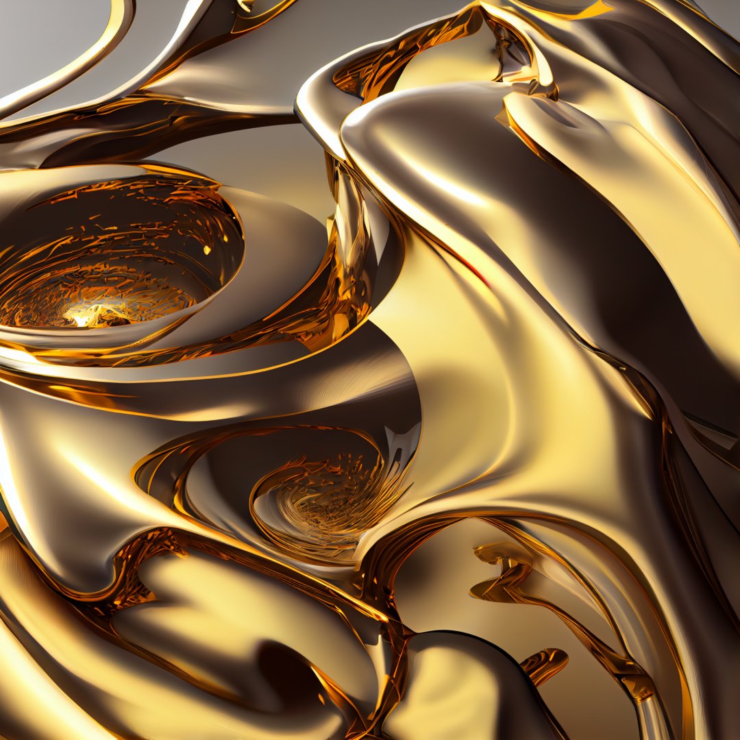 cjbarnaby's tweet image. #visualanalytics #deepart #neuralart Explore my 1 of 1 collection at revelational.art