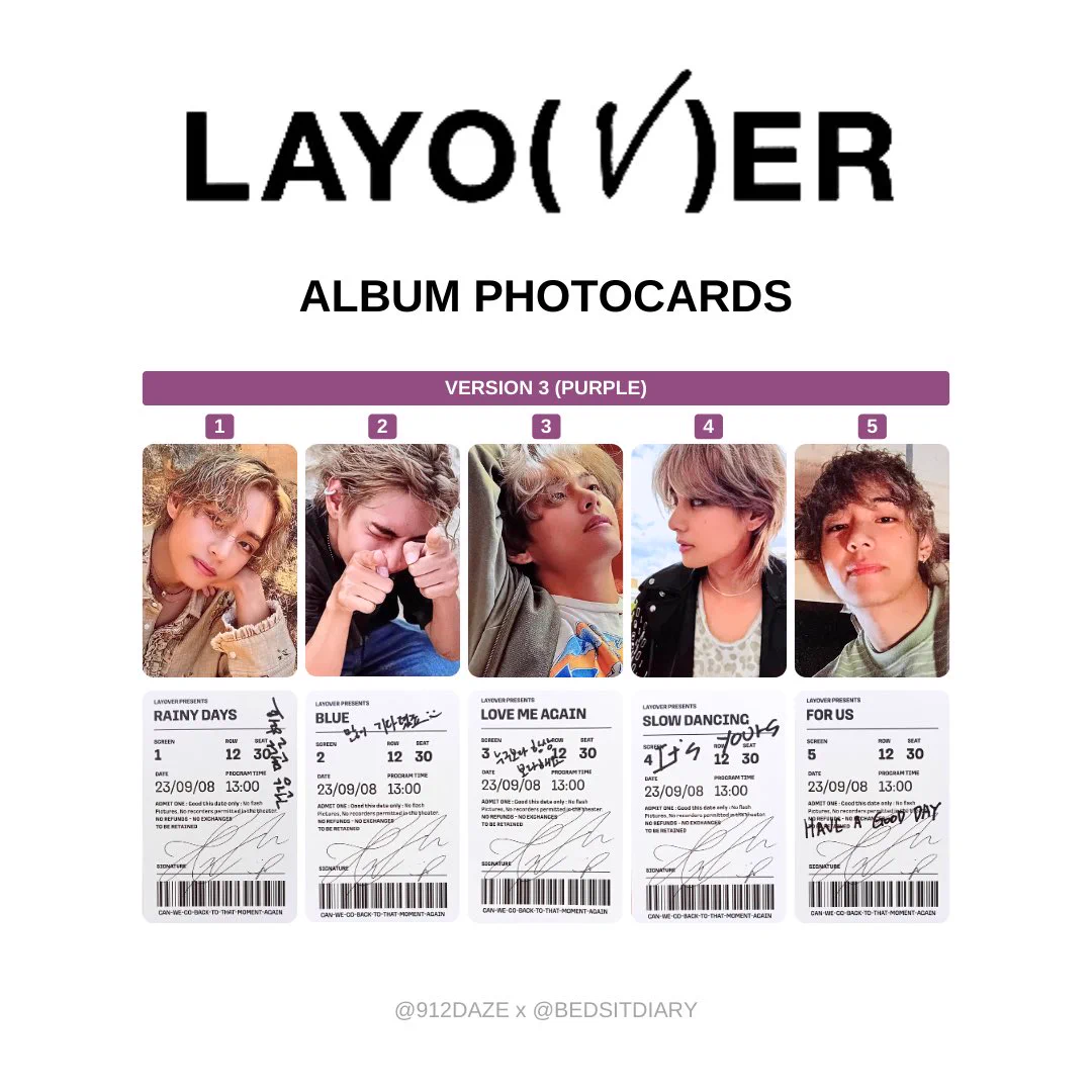 j )⁷ on X: 