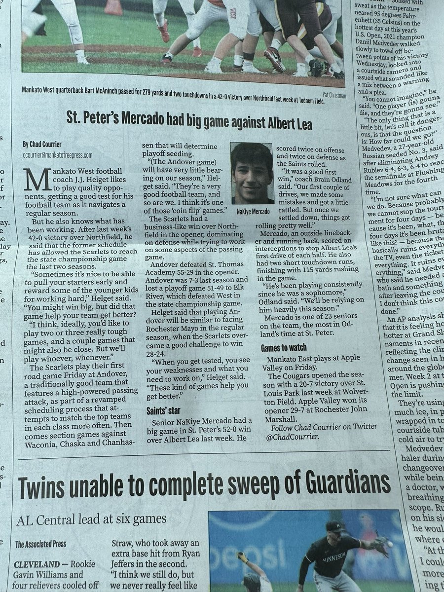 NaKiye tweet media