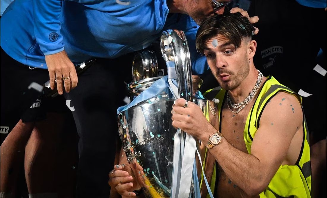 MaRtiiN1404 🇺🇾 tweet media