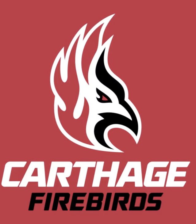 naturephotos49's tweet photo. #AGTG After an amazing game day visit and talks with the coaches I’m happy to say I’ve received my first official offer from @Carthage_FB Huge thank you to @CoachNeuse and @CoachDustinHass couldn’t be more grateful!! @Hono_Football @CoachCress66 @JacobIodence https://t.co/qAjvAXraI3