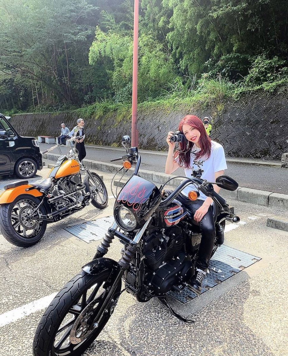 aa153154's tweet photo. 穏やかな天気を楽しみにしています。
#バイク好きな人と繋がりたい
#バイク乗りと繋がりたい 
#車好きな人と繋がりたい
#大雨 #バイク乗りと繋がりたい 
#バイク女子と繋がりたい 
#バイク初心者 https://t.co/Bn8b1MUPRw