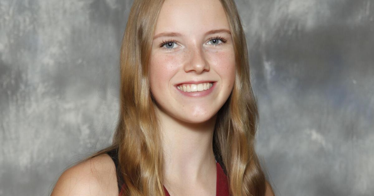 VOLLEYBALL ROUNDUP: Brookwood defeats North Gwinnett, Dunwoody <a href="/Bwoodsports/">Brookwood Athletics</a>  bit.ly/3sNxkkX