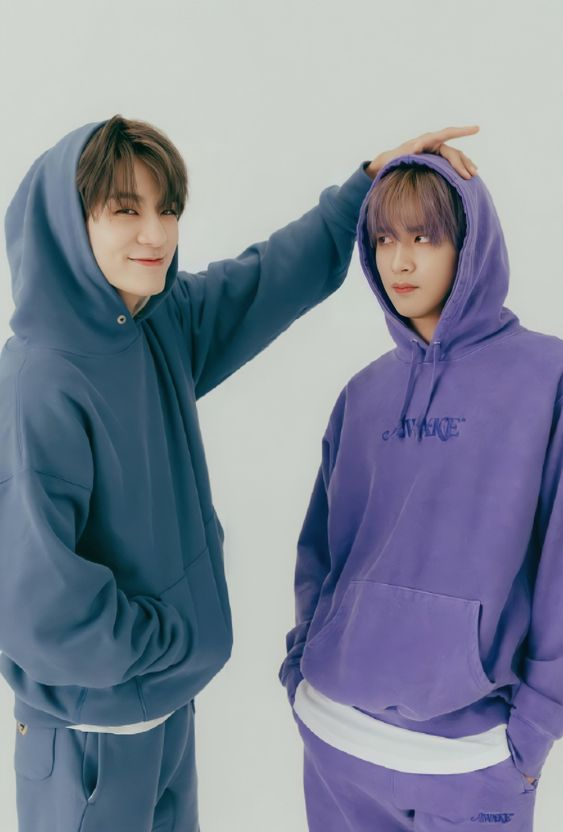 HaechanDidnt's tweet photo. i appreciate all the little things you do to make me happy and feel so important, I wuff you. 😬🫶❤️ https://t.co/CQWkxLw6pn