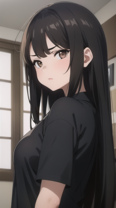 家をでるとき僕を虫けらのように見る妹の表情

彼氏にオチンチンをオネダリする時の妹の表情 