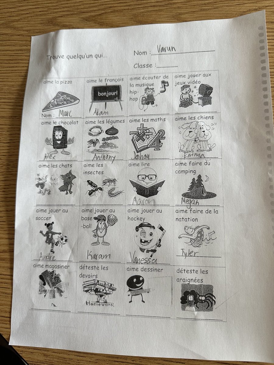 Mme Bozzo tweet media